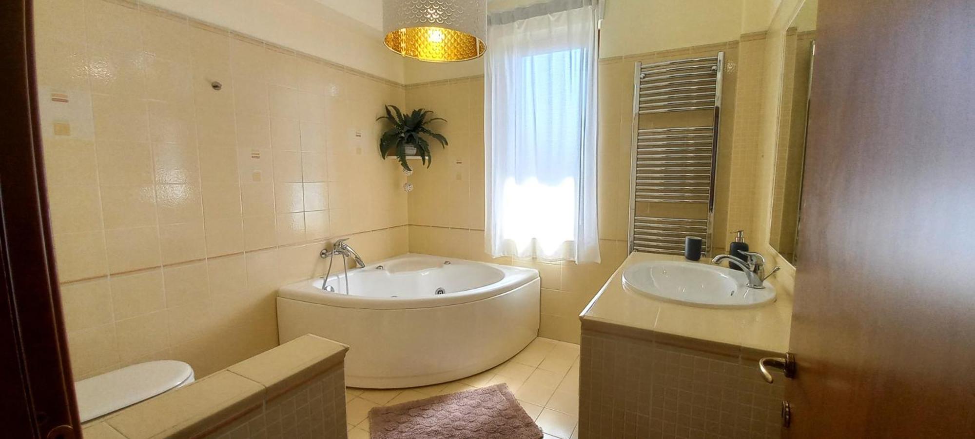 L'Isola Di Ago Apartment Torregrotta Ngoại thất bức ảnh