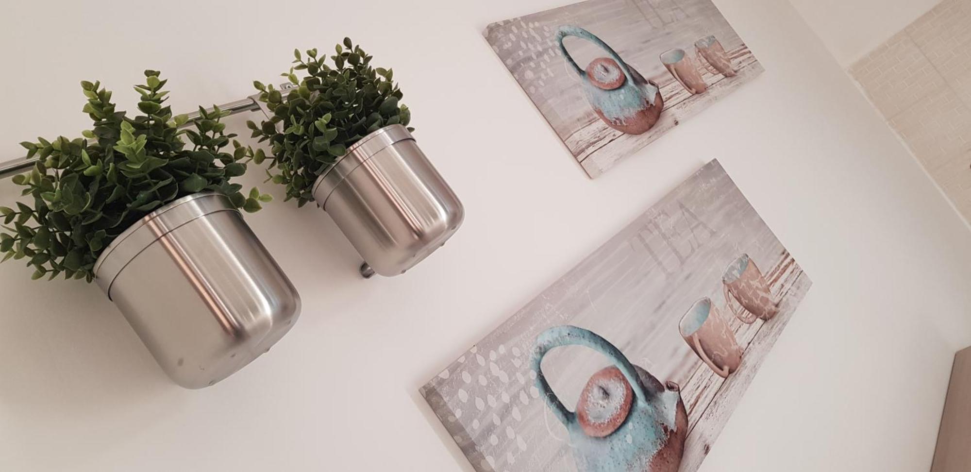 L'Isola Di Ago Apartment Torregrotta Phòng bức ảnh